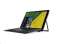 Acer Aspire Switch 5 (SW512-52-73MS), černá