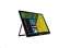 Acer Aspire Switch 5 (SW512-52-73MS), černá