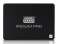 Goodram SSD IRIDIUM PRO 240GB, SATA III, 2,5"