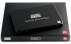 Goodram SSD IRIDIUM PRO 240GB, SATA III, 2,5"