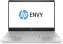 HP ENVY 13 (13-ad017nc), stříbrná