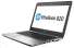 HP EliteBook 820 G4, stříbrná (Z2V77EA)