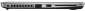 HP EliteBook 820 G4, stříbrná (Z2V77EA)