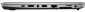 HP EliteBook 820 G4, stříbrná (Z2V77EA)
