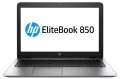 HP EliteBook 850 G4, stříbrná (Z2W94EA)