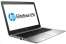 HP EliteBook 850 G4, stříbrná (Z2W94EA)