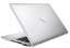 HP EliteBook 850 G4, stříbrná (Z2W94EA)