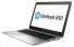 HP EliteBook 850 G4, stříbrná (Z2W94EA)