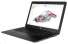 HP ZBook 15u G4, černá (Y6K02EA)