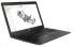 HP ZBook 15u G4, černá (Y6K02EA)