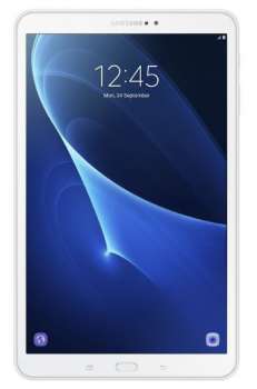 Samsung Galaxy Tab A 10.1 SM-T585 32GB LTE White