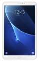 Samsung Galaxy Tab A 10.1 SM-T585 32GB LTE White