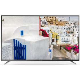 Sharp LC-32CFG6022 - 81cm FullHD Smart LED TV