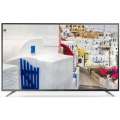 Sharp LC-32CFG6022 - 81cm FullHD Smart LED TV