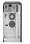 Fujitsu PRIMERGY TX1310 M3 (VFY:T1313SC010IN)