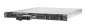 Fujitsu PRIMERGY RX1330 M3 (VFY:R1333SC020IN)