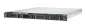 Fujitsu PRIMERGY RX1330 M3 (VFY:R1333SC020IN)