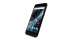 ARCHOS Sense 55DC, 16 GB ROM, 2 GB RAM, černá