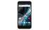 ARCHOS Sense 55DC, 16 GB ROM, 2 GB RAM, černá