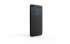 ARCHOS Sense 55DC, 16 GB ROM, 2 GB RAM, černá