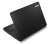 Acer TravelMate P2 (TMP2410-M-325P), černá