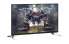 Panasonic TX-40EX603E - 100cm 4k UltraHD Smart LED