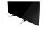 Panasonic TX-40EX603E - 100cm 4k UltraHD Smart LED