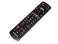Panasonic TX-40EX603E - 100cm 4k UltraHD Smart LED
