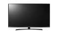 LG 43UJ635V - 108cm 4K UltraHD Smart LED TV