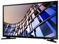 Samsung UE32M4002 - 80cm HDready LED TV
