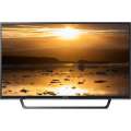 Sony KDL-40WE665 - 101cm 4K UltraHD Smart LED TV