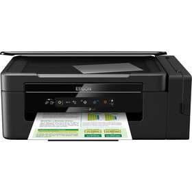 Epson L3060 - inkoustová multifunkce