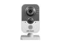 Hikvision DS-2CD2410F-IW, 2.8mm