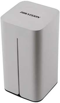 Hikvision NVR71 DS-7108NI-E1/V/W