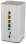 Hikvision NVR71 DS-7108NI-E1/V/W