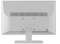Hikvision NVR76, DS-7600NI-E1/A/500GB