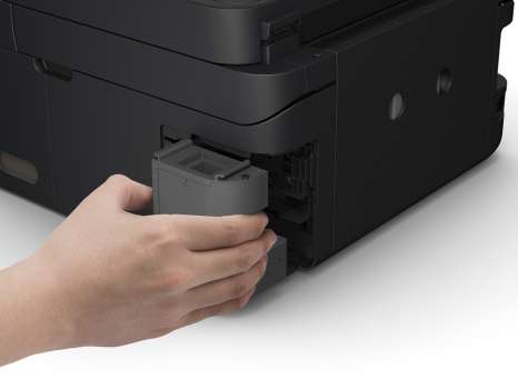 DLP 3D projektor Acer X1123H