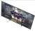 Panasonic TX-55EX603E - 139cm 4K UltraHD Smart LED