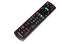 Panasonic TX-55EX603E - 139cm 4K UltraHD Smart LED