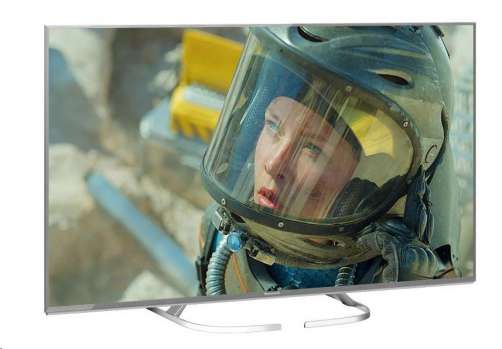 Panasonic TX-50EX703E - 126cm 4K UltraHD Smart LED