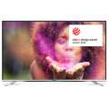 Sharp LC 40CFG6452 - 102cm FullHD Smart LED TV