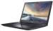 Acer TravelMate P2 (TMP249-G2-M-38JG), černá