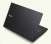 Acer TravelMate P2 (TMP249-G2-M-38JG), černá