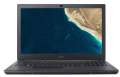 Acer TravelMate P2 (TMP2510-M-38BB), černá
