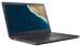 Acer TravelMate P2 (TMP2510-M-38BB), černá