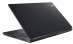 Acer TravelMate P2 (TMP2510-M-38BB), černá