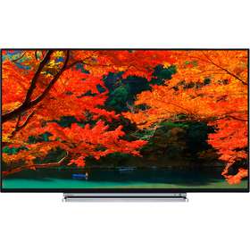 Toshiba 43U5766DG - 109cm 4K UltraHD Smart LED TV