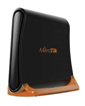 Mikrotik RB931-mini WIFi router