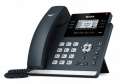 YEALINK T42S IP telefon