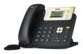 YEALINK SIP-T21P E2 IP telefon